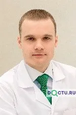 Лікарі УЗД на метро Купчино 213 відгуків, 67 лікарів, Санкт-Петербург лікарі