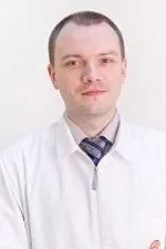 Лікарі УЗД на метро Купчино 213 відгуків, 67 лікарів, Санкт-Петербург лікарів