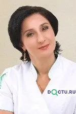 Лікарі УЗД на метро Купчино 213 відгуків, 67 лікарів, Санкт-Петербург купчино