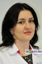 Лікарі УЗД на метро Купчино 213 відгуків, 67 лікарів, Санкт-Петербург лікарів