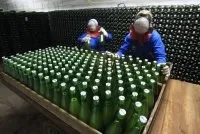 У Криму за рік квіти подорожчали вдвічі - українська газета вдвічі