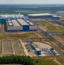 ворсино