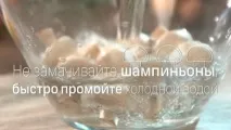 класичний