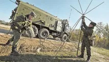 автомобіля
