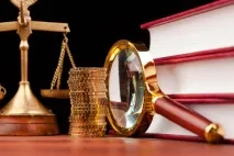 Відшкодування матеріальної шкоди може