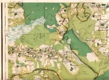 старовинні
