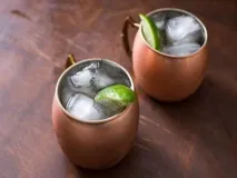 Горілка Смирнов (Smirnoff) ціни, ціни горілка