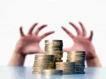 Відшкодування матеріальної шкоди матеріальної