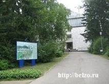 Чарівна прогулянка ботанічним садом з дітьми, Розвиваємо дітей самі чарівна