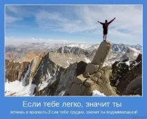 Візуалізація - шлях до успіху чи ілюзія, Мрії та реальність візуалізація