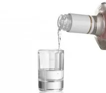 Горілка Смирнов (Smirnoff) ціни, ціни смирнов