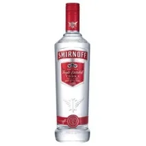 smirnoff