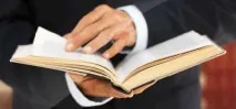 Відшкодування матеріальної шкоди матеріальної
