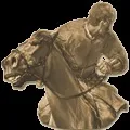 Warband Script Enhancer (WSE) v Warband