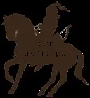 Warband Script Enhancer (WSE) v Warband