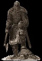 Warband Script Enhancer (WSE) v Warband