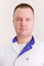 Лікарі УЗД на метро Купчино 213 відгуків, 67 лікарів, Санкт-Петербург лікарів