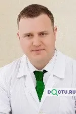 Лікарі УЗД на метро Купчино 213 відгуків, 67 лікарів, Санкт-Петербург лікарів