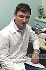 Лікарі УЗД на метро Купчино 213 відгуків, 67 лікарів, Санкт-Петербург лікарів