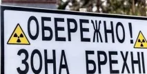 Все по поличках Укрпропаганда на пару з - експертами - Bellingcat, або Як збивали у 2014-му - Боїнг bellingcat