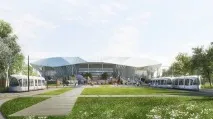 Усі на Євро-2016 Journey Russia journey