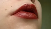ultra