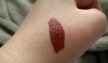 avon