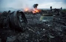 Все по поличках Укрпропаганда на пару з - експертами - Bellingcat, або Як збивали у 2014-му - Боїнг експертами
