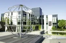 Усі секрети німецької кухні Nolte nolte