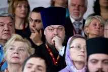 Чаплін