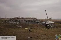 Все по поличках Укрпропаганда на пару з - експертами - Bellingcat, або Як збивали у 2014-му - Боїнг bellingcat