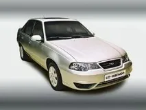 Друге покоління Daewoo Nexia - технічні характеристики та дизайн легендарного бюджетника друге