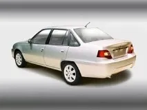Друге покоління Daewoo Nexia - технічні характеристики та дизайн легендарного бюджетника технічні