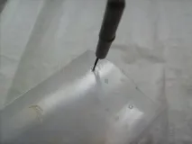 своїми