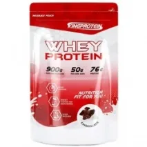 Whey Protein протеїн