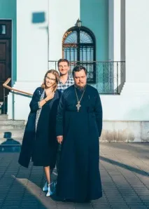 Чаплін