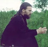 Храм в ім’я Ікони Божої Матері Державна ікони