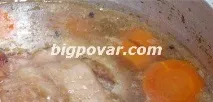 індички