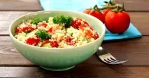 Хронічний панкреатит симптоми та лікування панкреатит