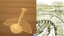 Сторінка коментаря 1 - Нова ера Водолія коментаря