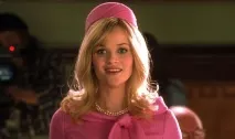Найгірші кінопобачення кінопобачення