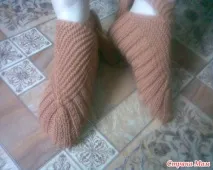 боти