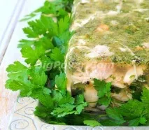 індички