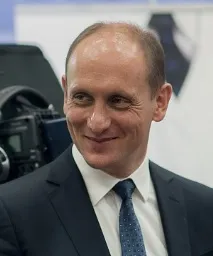 Хатьков Ігор Євгенович хатьков
