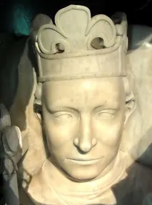 Як монархи отримували свої прізвиська монархи