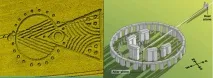 Сторінка коментаря 1 - Нова ера Водолія нова