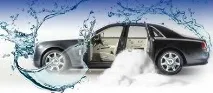 Хімчистка салону автомобіля автомобіля