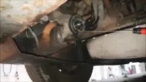двигуні