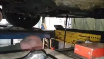 заміна