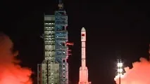 Навіщо людині літати в космос ОКО ПЛАНЕТИ інформаційно-аналітичний портал навіщо